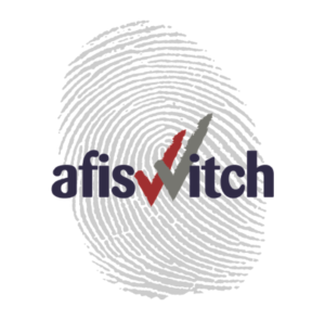 AFISwitch
