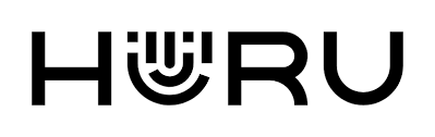 Huru