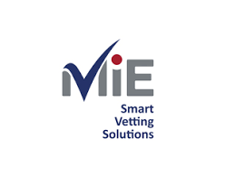 MIE Smart Vetting Solutions