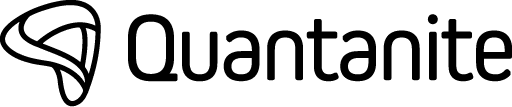 Quantanite